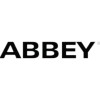 ABBEY®