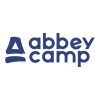 ABBEY® Camp
