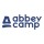ABBEY® Camp