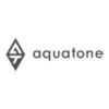 AQUATONE