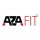 AZA