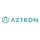 AZTRON