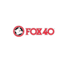 FOX40