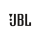 JBL