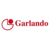 Garlando
