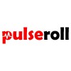 PulseRoll