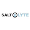SALTOLYTE