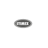 STIMEX