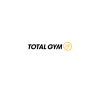 TOTALGYM