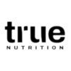 TRUE NUTRITION