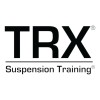 TRX