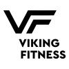 Viking Fitness