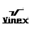 VINEX