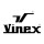 VINEX
