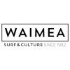 Waimea®