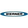 WERNER