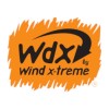 WIND X-TREME