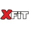 XFIT