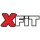 XFIT