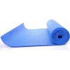 Yoga Mat MDS