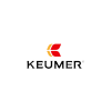 Keumer