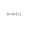 KWELL
