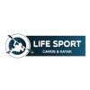 Life Sport (kayak)