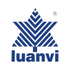 LUANVI