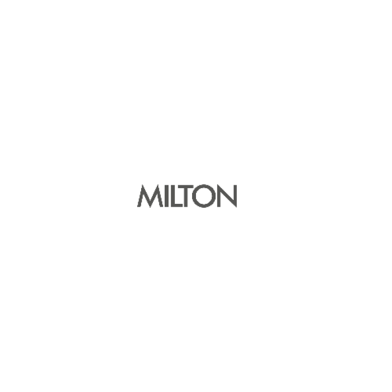 MILTON