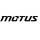 MOTUS