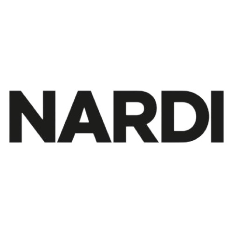 NARDI