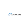 Nautilus Inc