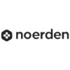 NOERDEN