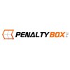 Penalty Box