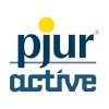 PJUR ACTIVE