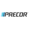 PRECOR