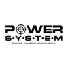 Power System