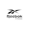 Reebok Fitness