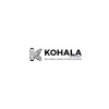 Kohala®