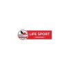 Life Sport (ping-pong)