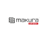 Makura sport