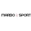 MARBO Sport