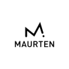 MAURTEN