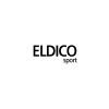 ELDICO