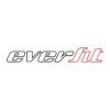 EVERFIT