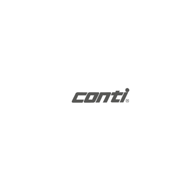 Conti 
