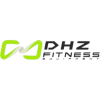 DHZ FITNESS