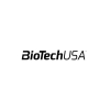 BIOTECH USA