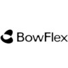 Bowflex®