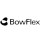 Bowflex®